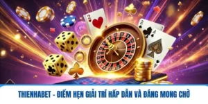 thienhabet