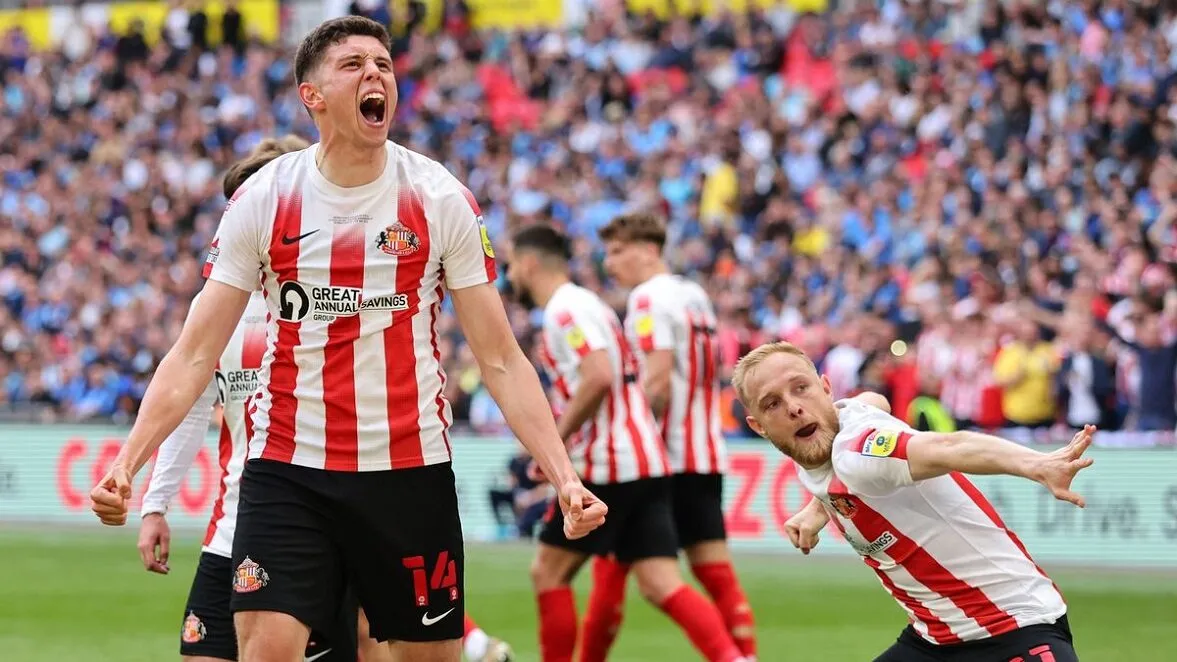 Soi kèo Manchester United vs Sunderland 21h00, 4/10/2025 Ngoại Hạng Anh 3 Manchester United vs Sunderland - soi kèo nhà cái